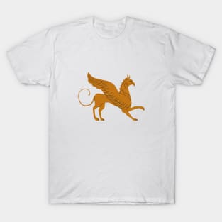 Griffin T-Shirt